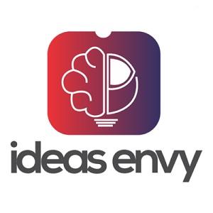 Ideas Envy LLC
